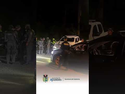 𝗩𝗶𝗮𝘀 𝗺𝗮́𝘀 𝘀𝗲𝗴𝘂𝗿𝗮𝘀, 𝘂𝗻 𝗔𝗴𝘂𝗮𝗱𝗮𝘀 𝗺𝗮́𝘀 𝘁𝗿𝗮𝗻𝗾𝘂𝗶𝗹𝗼