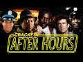 After Hours - Why Movie Cops Are Terrible At Their ...