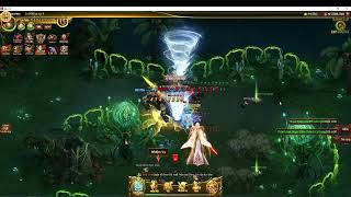 Just wait for the sun #03