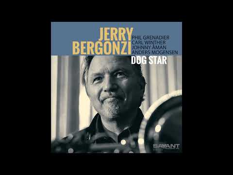 download lagu mp3 mp4 Jerry Bergonzi Dog Star, download lagu Jerry Bergonzi Dog Star gratis, unduh video klip Jerry Bergonzi Dog Star