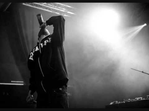 Ken Ring - Streetz [Respect]