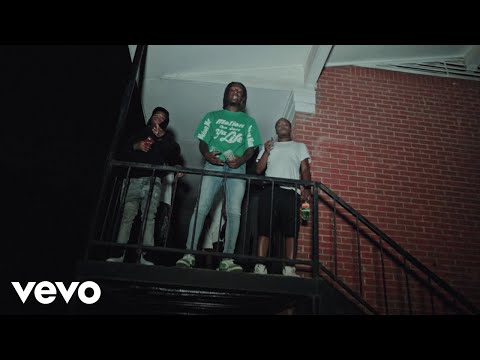 RicherThanRoddy - 556762