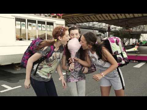 4YOU - Der neue JUMP