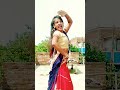 Ye Din Jo Barso K Baad Aaya Song Video Shorts Shorts Shorts