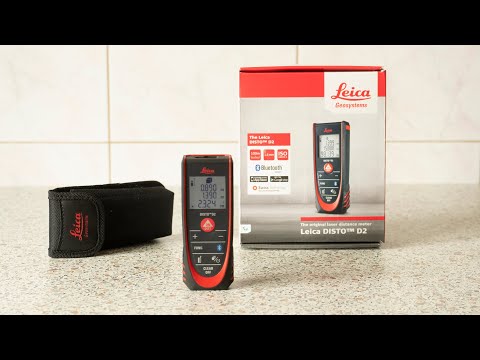 Комплект Leica DISTO D510 со штативом и адаптером. Купить комплект Leica DISTO D510 со штативом TRI 70 и адаптером FTA360