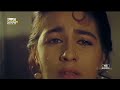 Kar Na Sake Hum Piyar Ka Kal Ki Awaz 1992 Asha Bhosle Kumar Sanu Eagle Jhankar