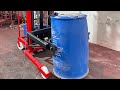 Product Video