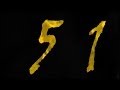 60 Seconds TIMER V 104 COUNTDOWN With Sound Effects And Voice