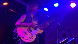 Hurray For The Riff Raff | “End of the Line” | Bloomington, IN | July 13th, 2023