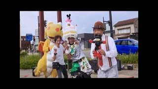 【生誕祭】今夜は終末雑談配信だよっ☆【ありがとうございました！】