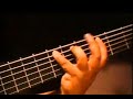 anthony jackson al bajoto