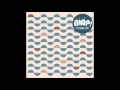 OSCA - Illume 