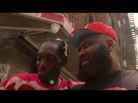 Saucony x Jae Tips Omni 9 " To Do List