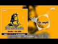 Bhang Chad Gai Bholenath Bhangadi Teri Bhang Chad Gai Shivratri Spl DJ AYB Official