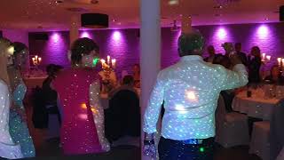 Moving Music Ihr Partner für Ihre Veranstaltung