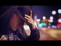 Kat Dahlia - Gangsta ( Remix ) by Tana Foreal ...