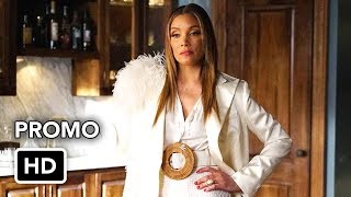 2.21 - Promo (VO)