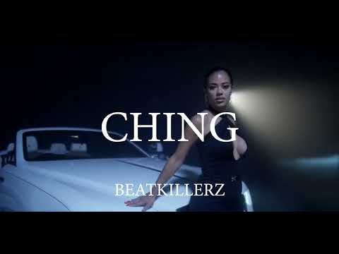 [FREE] Russ Millions x Tion Wayne UK Drill Type Beat - "CHING"