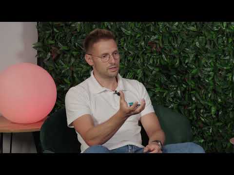 React Native Video: A Look Inside Cross-Device Media Integration | Dev Chat