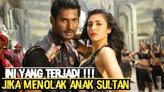 Download lagu KETIKA ORANG KAYA PURA PURA MISKIN DEMI MENDAPATKAN ISTRI IDAMAN - ALUR CERITA FILM INDIA mp3 Download lagu KETIKA ORANG KAYA PURA PURA MISKIN DEMI MENDAPATKAN ISTRI IDAMAN - ALUR CERITA FILM INDIA mp3