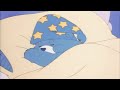 The Care Bears Movie Carole King Care A Lot Slowed Reverb