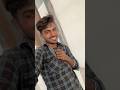 Tu Jo Has Has Ke Sanam Mujhse Bat Karti Hai Short Video Instagram Creator
