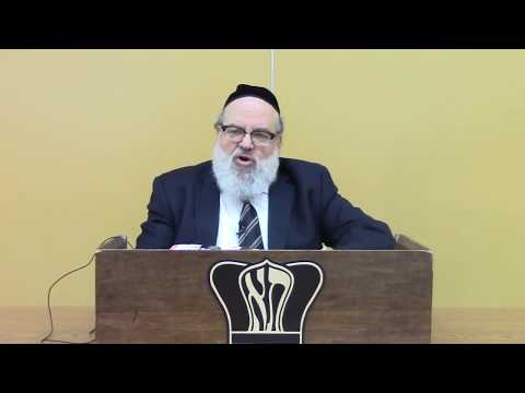 Expressing Hodoah for the Release of Reb Sholom Rubashkin