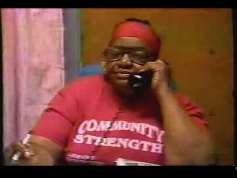 Siskel& Ebert   Alien Resurrection  Flubber  Welcome to Sarajevo 1997