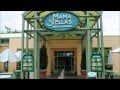 Mama Stella's Pizza Kitchen, SeaWorld San Diego ...