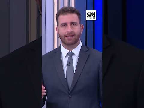 Nunes Marques descarta questionamentos sobre 2° turno