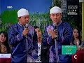 Pesbuker ANTV 26 Juni 2015 Ada Ustad Para Dai Cilik