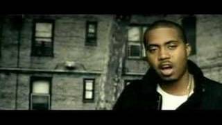 Nas - Can&#39;t Forget About You