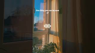 Download lagu Nothing's Gonna Change My Love For You #short #shorts #youtubeshorts #foryou #georgebenson #lyrics mp3