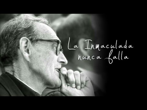 Miniatura del video