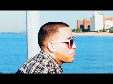 Nu Hope - You're Beautiful - feat. J Valenc [Official Music Video] - @IGotNuHope