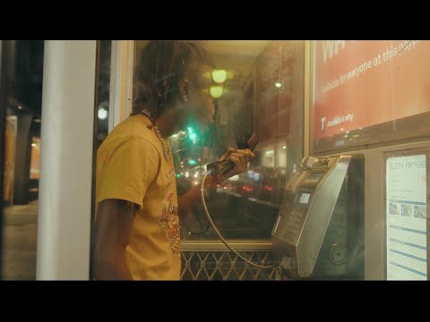 YTN Entertainment - Don’t get in your feelings (Music Video ) Lil Trappiie x Wuskii x Tmoney