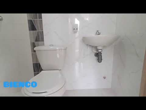 Apartamentos, Alquiler, Jamundí - $1.500.000