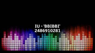 Popular Song Ids For Roblox 2019 à¤® à¤« à¤¤ à¤'à¤¨à¤² à¤‡à¤¨ - 40 new roblox music codes march 2019