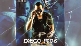 Diego Ríos - Tú Y Yo