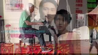 [問卦] 作曲家胡偉立是星爺御用作曲家嗎?