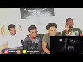 Chris Brown - Hope You Do (Official Video) - REACTION Chris Brown - Hope You Do (Official Video) - REACTION