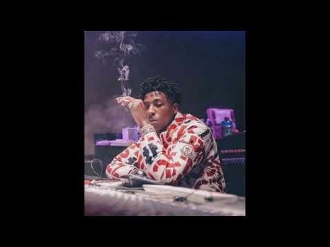 【Free】NBA Youngboy x Rod Wave x QuandoRondo Type Beat "Headache" Trap / Rap Instrumental