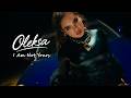 Oleksa - I Am Not Yours | Official Video