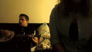 &quot;Nowhere, Massachusetts&quot; cover