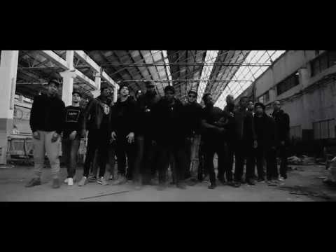 Valete   Rap Consciente