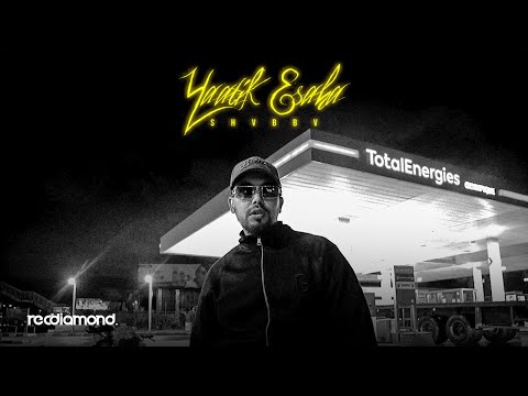 Shvbbv - Yaatik Esaha (Official Music Video)
