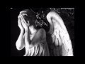 Dead can Dance - Emmeleia 