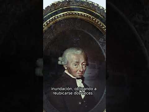 Choele Choel, Provincia de Río Negro ¿La conocías? #shorts