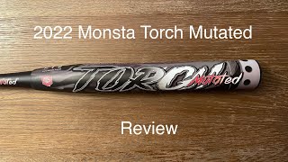 REVIEW - 2021 Monsta Torch Mutated, for ASA