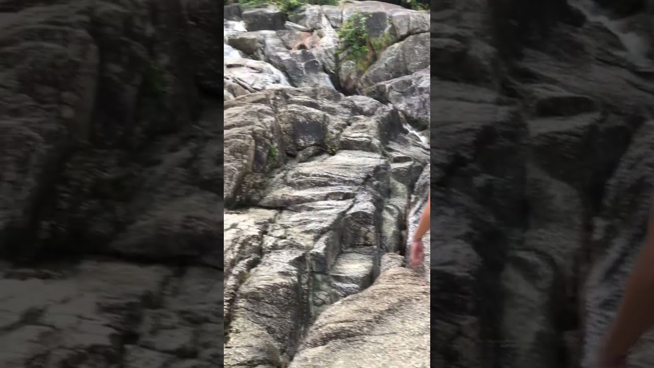 YouTube Short thumbnail